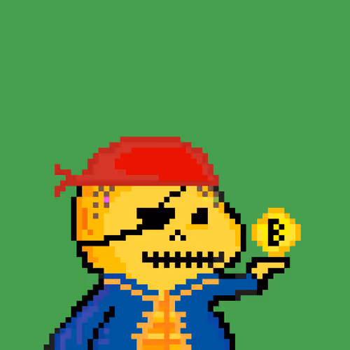 Item #103490856965278827284736324867832075296381108873009785265865815683115731910657 Media