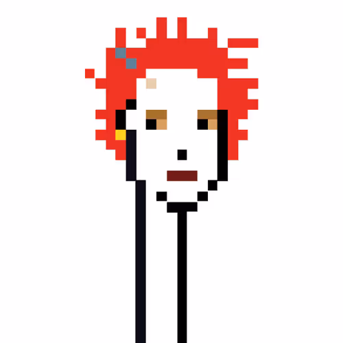 Item #113062199859754202624983607949953820928702115391785916306295715979194798178305 Media