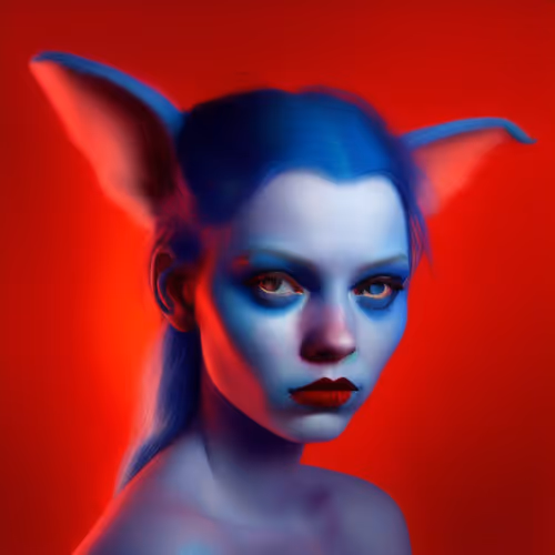 Item #25679111146695331933724866455437110520359386670481092649940791997220872257537 Media