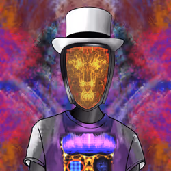 5302189155198845697792226702934820971707752570505830692628860381263799779329