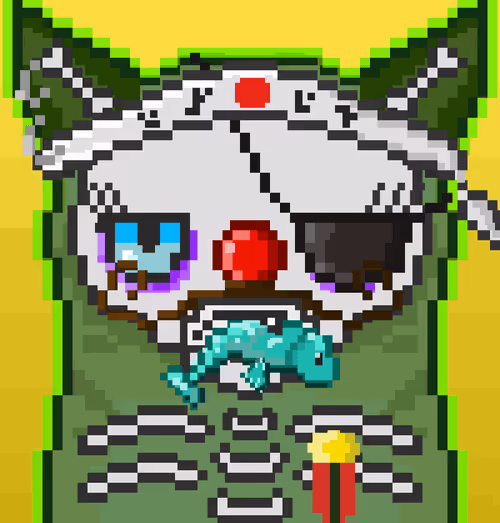 Item #76858086254694396899925795249681536002186406883673212666891134696312962809857 Media