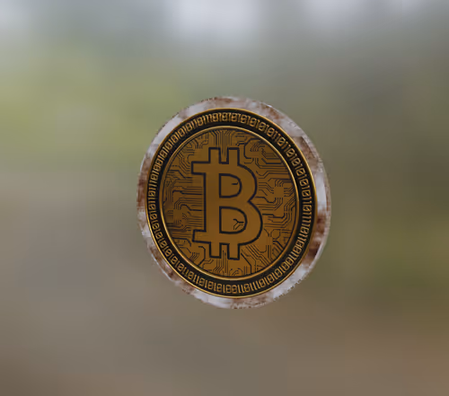 Item #50392541759873248208075014590172316761751888276518617186423327013171439337473 Media