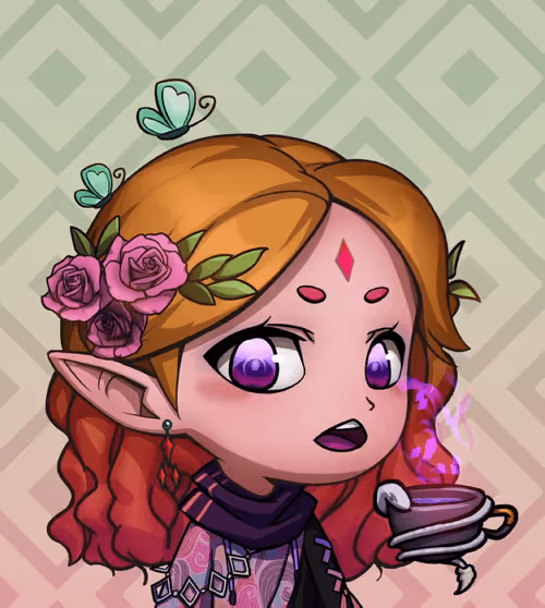 Item #39253188394330583167802358414623174906131544724358367218587261462543752757249 Media