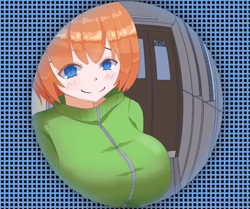 Item #9211889490970714274052556302940724997614068714207280856790646295077364695041 Media