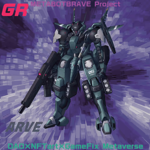 Item #1740643346631714393388034544675257367142679236531915556664768405527903338516 Media