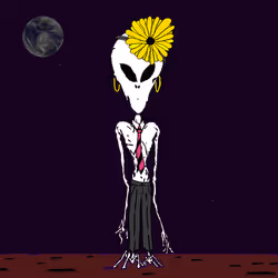 91389309668027488206092176927656929660876759165291193650748036934692805541889