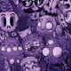 22590824306978619703007074456400031386265884772543230956998671774693726355457