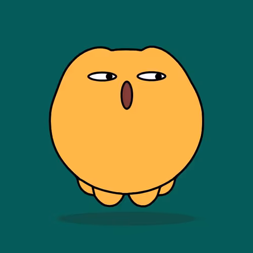 Item #18243109038143504391199529150331303933975342358740530953543696648294235111425 Media