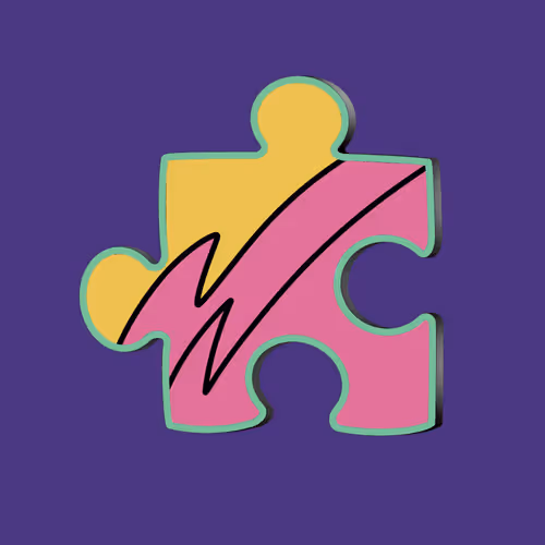 Item #112313677278579886990716237159517112416626308768482456140359088988968951218177 Media