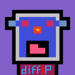 72032037089639969449917198629070245972467917214808722585434964905036303302657