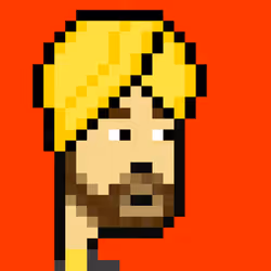 47184758250988621225486407682566363594775641364370888132573782394885405409281