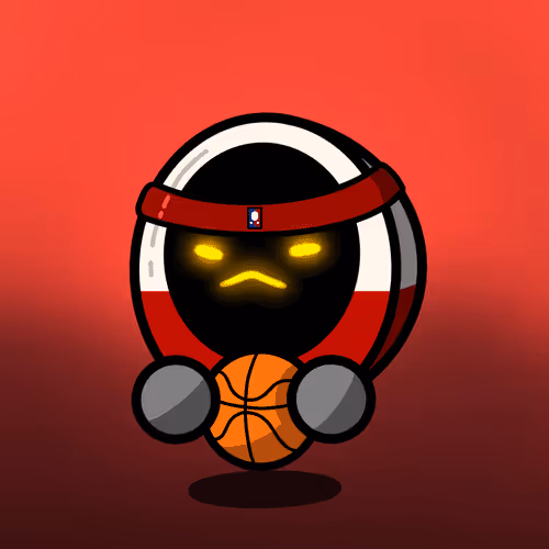 Item #110172188998343802970420069285050569244152524602634189974367237939285895151617 Media