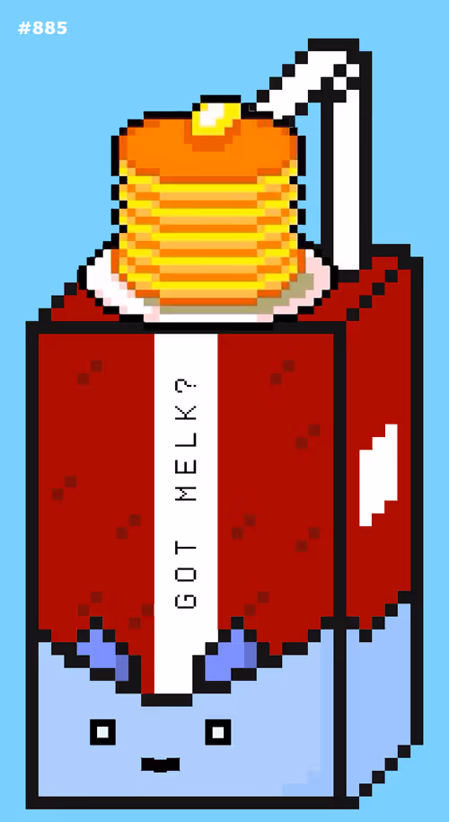 Item #31947165710145828819364414012837011017977888972715624205037347174739794198529 Media