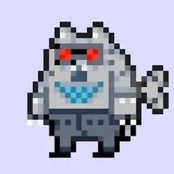 23212868145530032896901314590382339714730793593033665272280213447002587922433