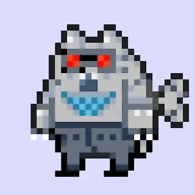 Item #23212868145530032896901314590382339714730793593033665272280213447002587922433 Media