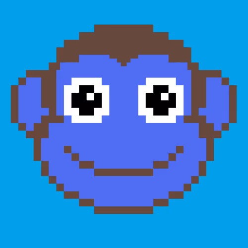 Item #70825219865641956239956776866778440166548989628175513597664116117483571642369 Media