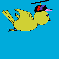 Item #113905971956225718893681222012209328618140358558532642663350819194549332606977 Media