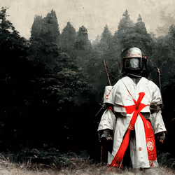 57311035785591177422651895881860952106361762767960676696552690842521359614152