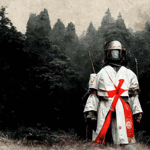 Item #57311035785591177422651895881860952106361762767960676696552690842521359614152 Media