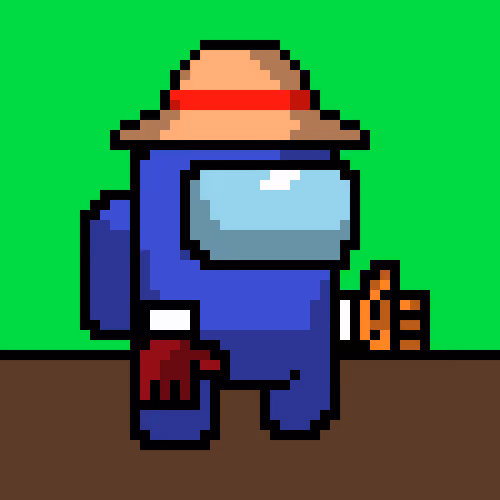 Item #26646034863204020243163224709333831367534318735724326512625647911356579446785 Media