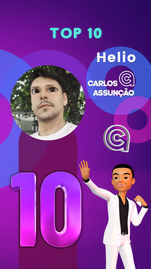 Item #109563029687979993302172882400024643620574709869293566375099432505922904129537 Media