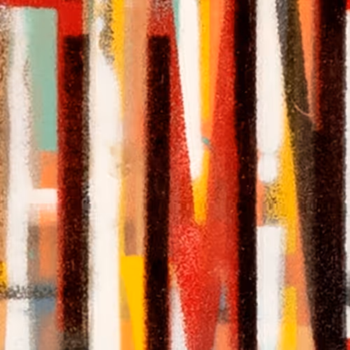 Item #115166867936095770429438259128629738541612583624805855104759237274935800889345 Media