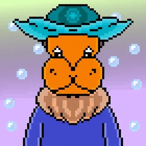 Item #104044580108272767313191053700503479441774702934606078186305064748779799838721 Media