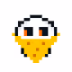 57920695457072532059112617018159441295166854042840448471990453552757990227969