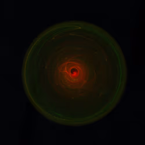 Item #60140076230947184610355942490235437296684005158511626872656618518688932298753 Media