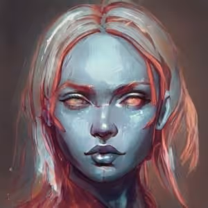 Item #10198821240926514539967402693053474614324033790803907550815898828289435762689 Media