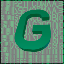 64284510145278476123866333650435713663665626444335007486171360963467839275058