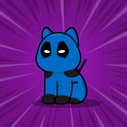 72927088160711670286531625590880245698066920481187460365455237415235347283969