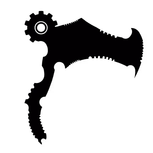 Item #103256021728674732782704420089160632161113354677634090992948705631073587953665 Media