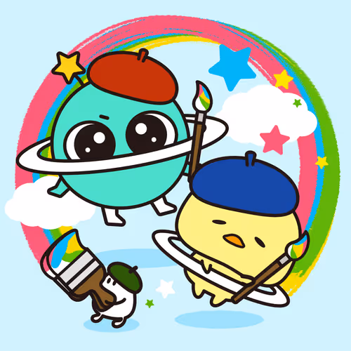 Item #82154123525472977470648486787654207697540935305955654069355438482380352913409 Media