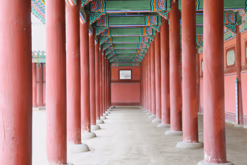 Item #88883349371163491607533237440798629699912672316183715139134230407493401444362 Media