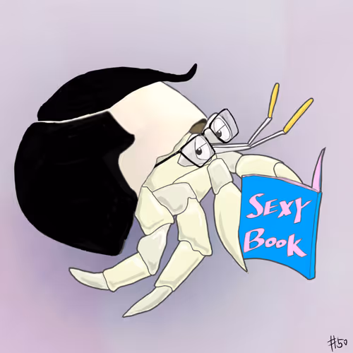 Item #66591439749569723830051577561328492703577503912314146430387752224393149808641 Media