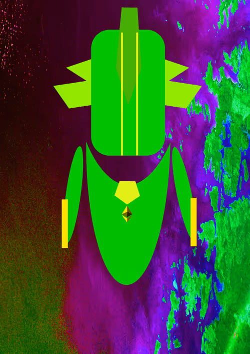 Item #75892244715996146109414957223463531390870863431696637493373268160815459991553 Media