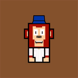 20171734179574922440545199179714273284267499832369189225432300761736055619585