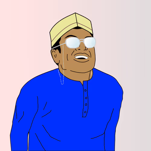 Item #105204891499637269450748813322715738080239166054347632859674777904501747613697 Media