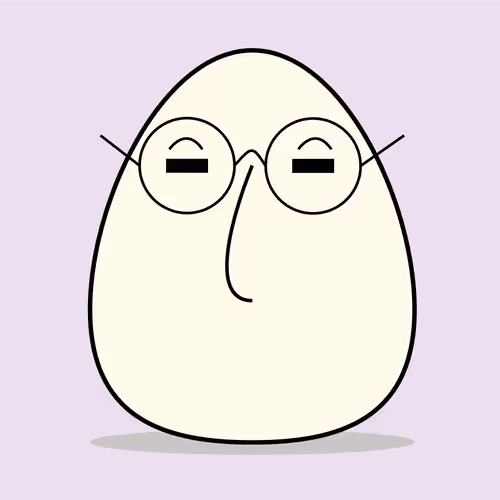 Item #68474845014496050046673662468884939832900960385528859996036998897390309081188 Media