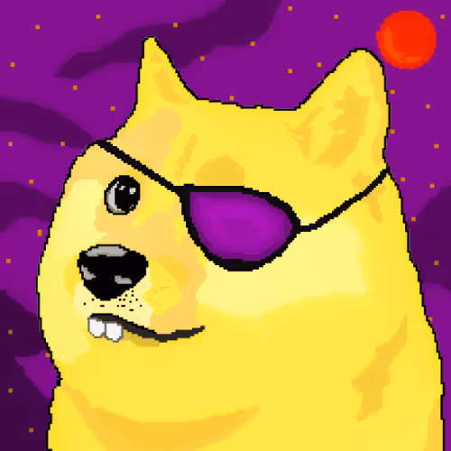Item #55130431603255406319512766822349157492839010929437263517364188317706044309505 Media