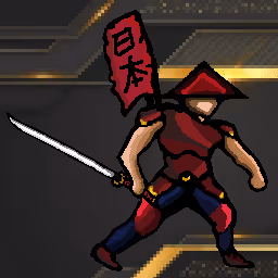 Item #110547858995980123445357411848041542211680721651200069727227805174885980831754 Media