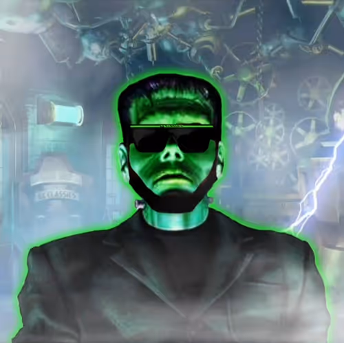 Item #49280489995699611579979507269088855750604030695252802778519349504142949220353 Media