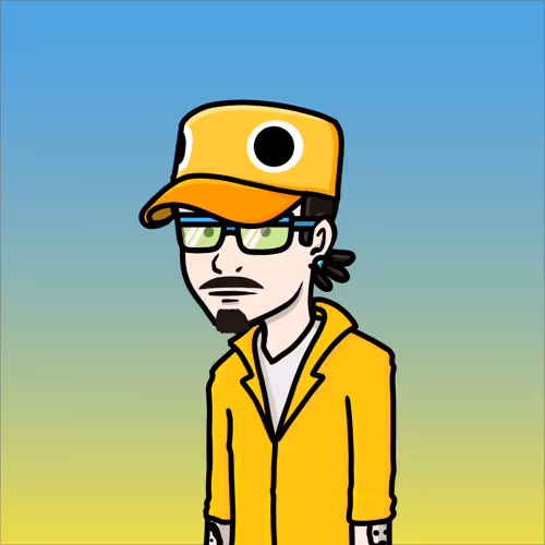 Item #58965762071884424446645062855956141986814011197196423928433188728984582488065 Media