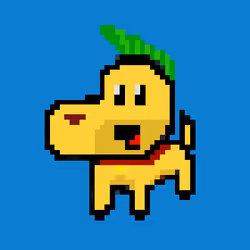 50476380116739556085644061185603477155954899425534886617131446104381938728961