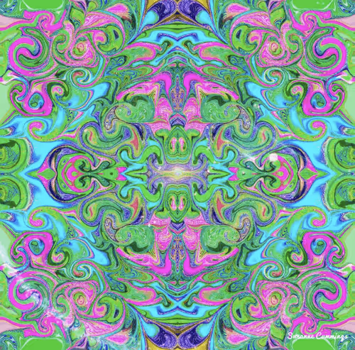 Item #113439454691178996606333270529637530145403269935042134011405950052974383333387 Media