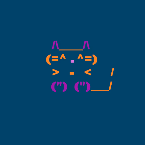 Item #86222624630137016215505162751802221446314378646282805216567430250239023382529 Media