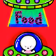 110534961416063831812782144411060872958203474016365740814900539464013397884929