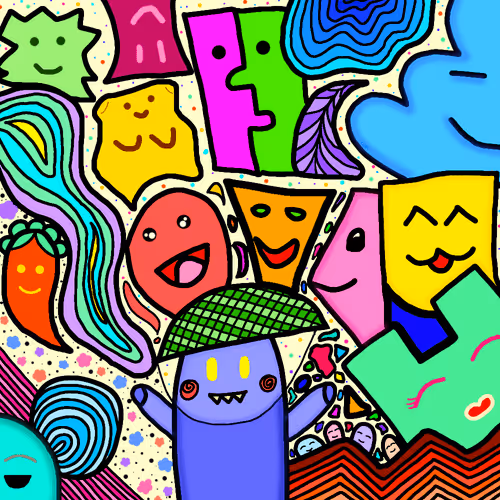 Item #55854873618776267465901951653870735675263176799331222431700228103450266697729 Media