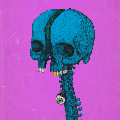 Item #108503825376959020506620840556838427621517085993845469883943578637328042688513 Media